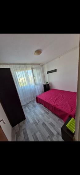Apartament doua camere de inchiriat - 5