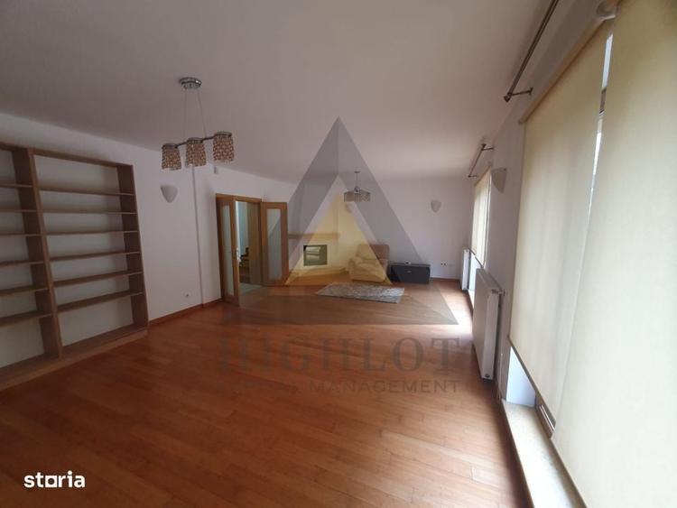 Sunflower Grand Residence | Iancu Nicolae | Vila La Inchiriere - 8