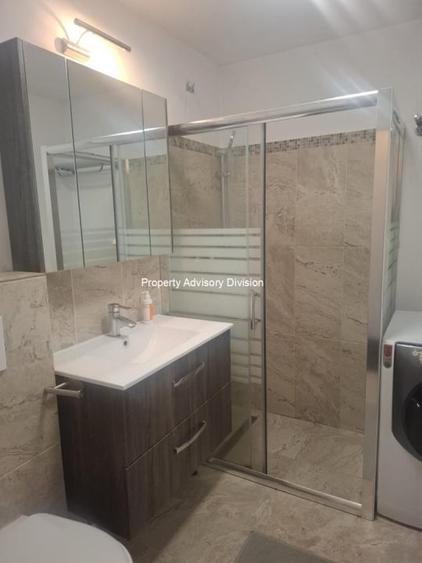 Inchirieri Apartamente 2 Camere Nicolae Caramfil - 7