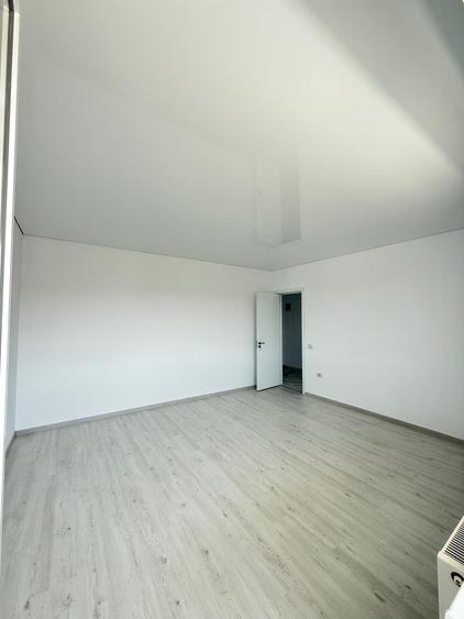 APARTAMENT 2 CAMERE - STRADA TINERETULUI - COMISION 0% - TVA INCLUS - MILITARI - 18