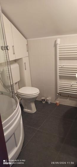 Casă cu 4 camere cu Teren 2259 Mp în Ghioroc