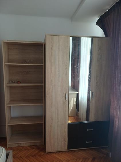 Apartament 3 camere , Prefectura! - 7