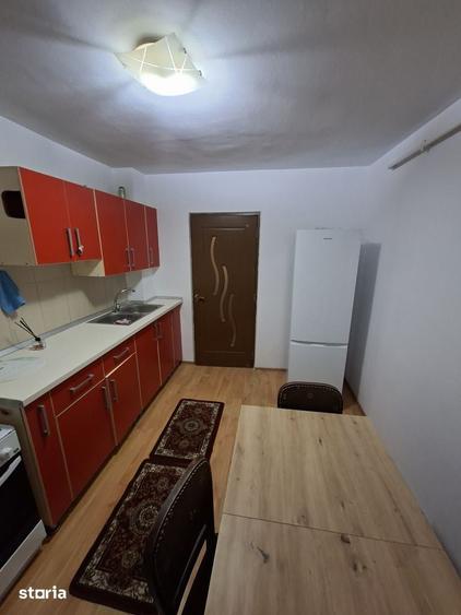 Oferta apartament cu 3 camere G.Enescu - 1