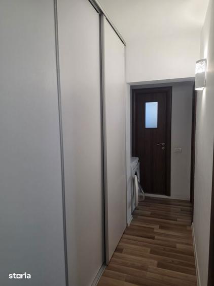 Metrou Obor vanzare apartament 4 camere - 9