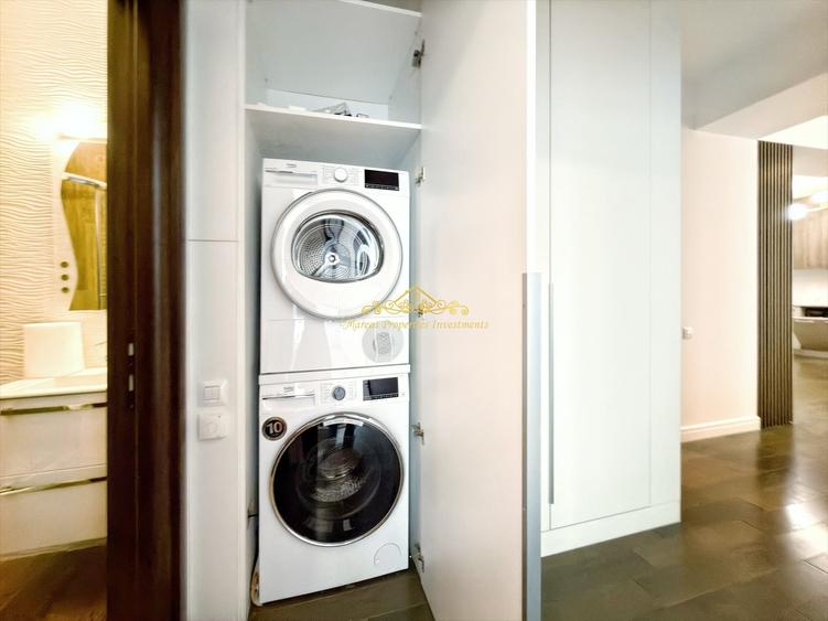 Apartament cu 3 camere decomandat în 13 Septembrie