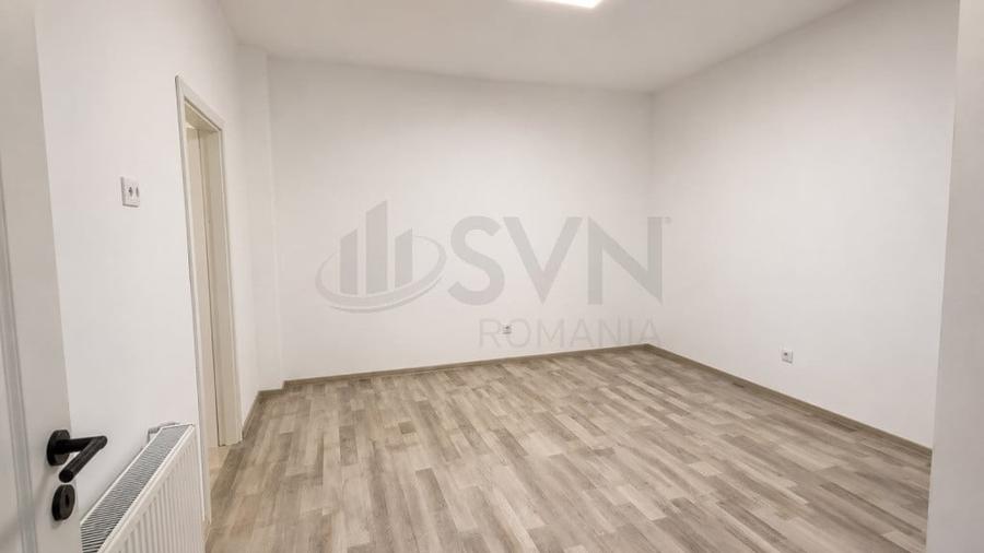 Casă cu 4 camere cu Teren 124 Mp în Ștefan cel Mare