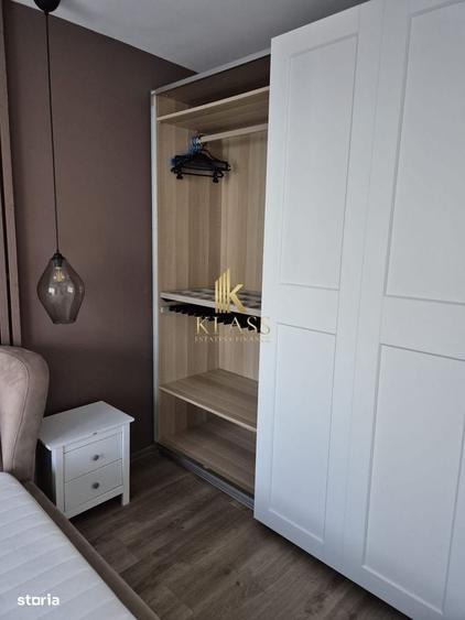 Apartament spatios 2 camere, Greenfield - 1