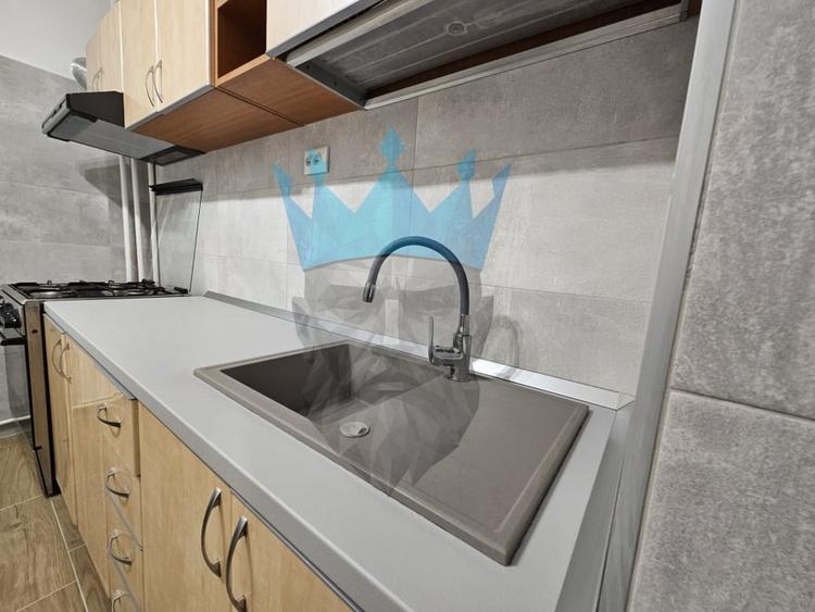 Apartament 3 Camere Lujerului Bucuresti - 12