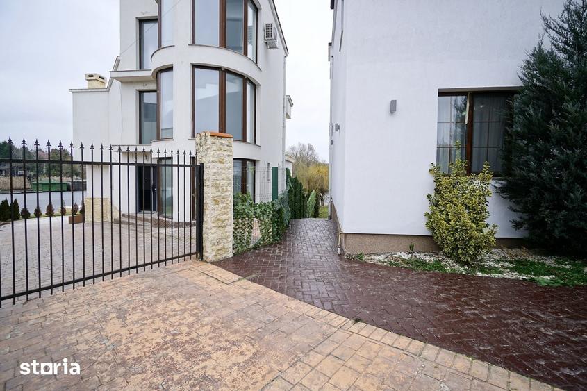 Casa, 441 m2, - 17