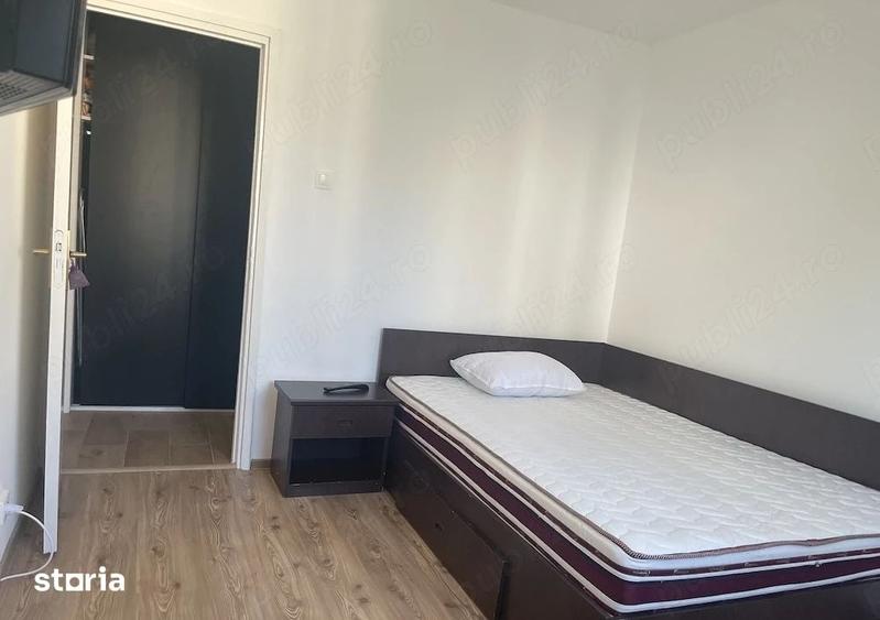 Apartament 2 camere | Pacii | Metrou Pacii | - 3