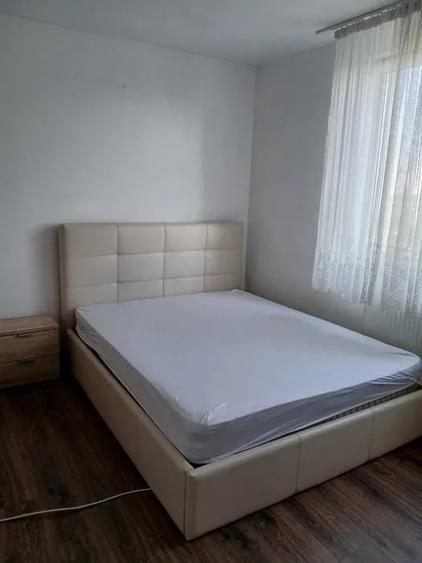 Apartament cu 2 camere decomandat, mobilat în Drumul Taberei
