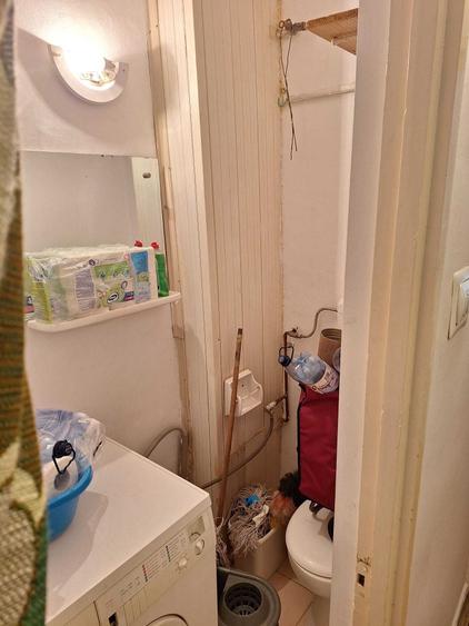Apartament cu 3 camere la Targu Secuiesc de vanzare - 7