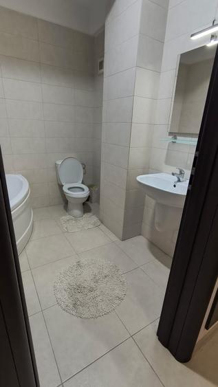 Inchiriez apartament 2 camere - 3