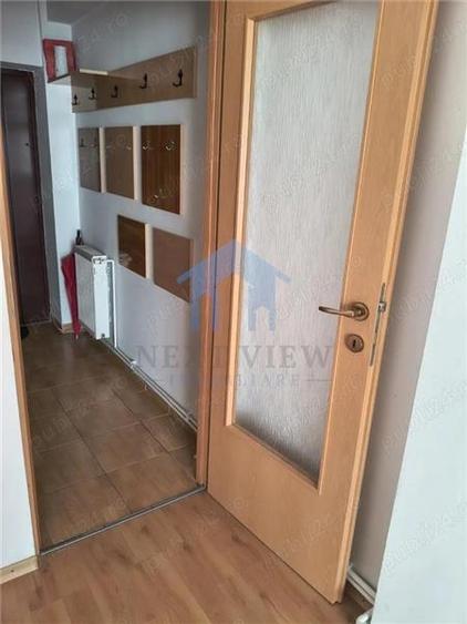 Apartament 1 camera, Piata 1 Mai - 8
