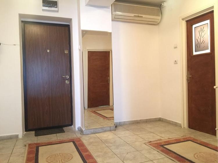 Apartament cu 2 camere decomandat în Unirii