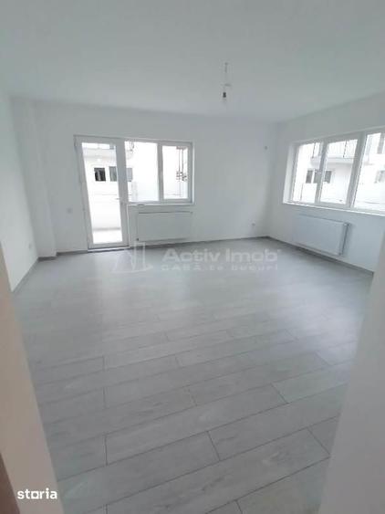 Case noi in - Rahova - Alexandriei - Leroy Merlin - 180.000 Euro (TVA - 5