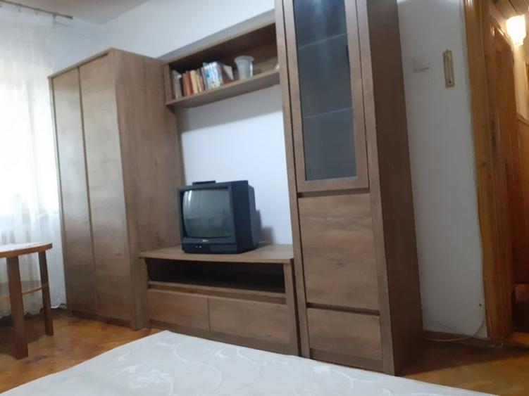Apartament cu 2 camere - zona Nicolina  - Rond Vechi - Pet Friendly - 7