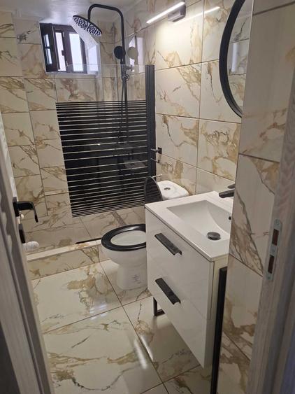 Închiriem apartament 4 camere | Zona Dacia-Eminescu - 16
