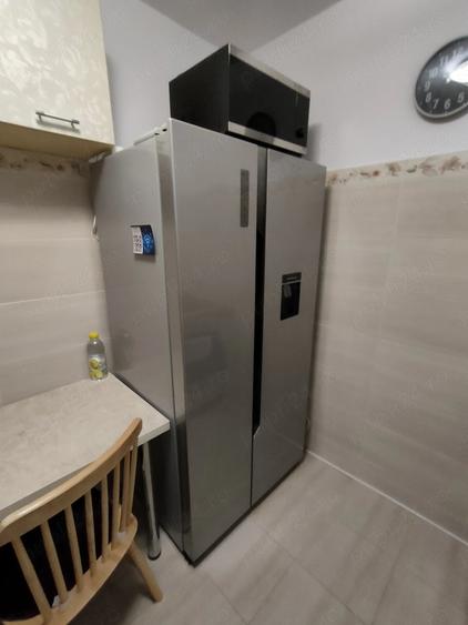 APARTAMENT DE INCHIRIAT - 7