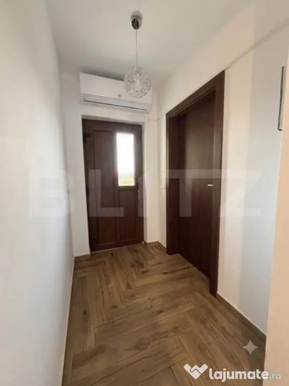 Duplex 130 mp utili | Dumbravita | toate utilita?ile | par - 4