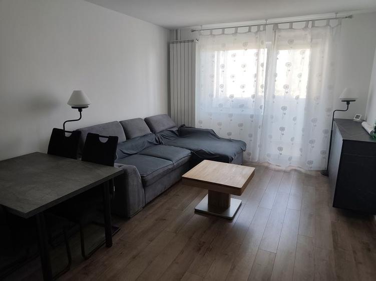 Apartament 3 caner - 2