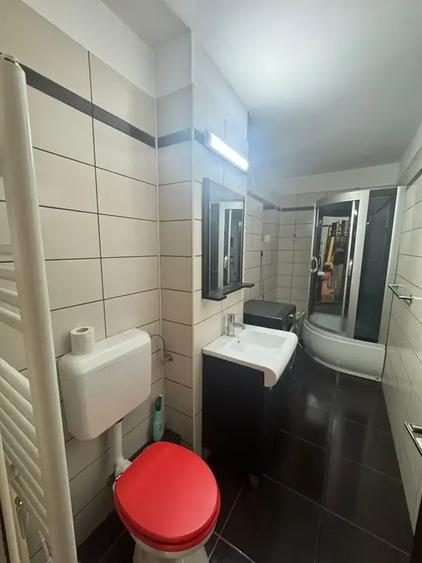 Apartament 2 camere | Bulevardul Unirii | Tribunal | Loc de parcare - 6