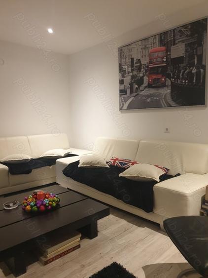 Casă cu 3 camere cu Teren 272 Mp în Săcălaz