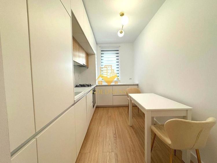2 Camere de Lux, Park Lake, Parcare, Intre Lacuri, Iulius Mall, FSEGA - 4