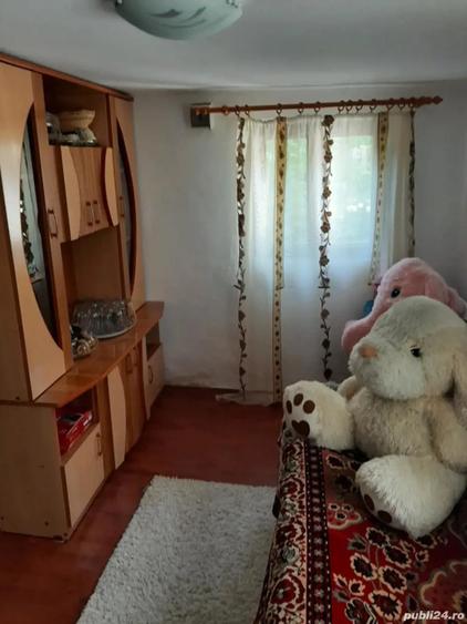vind casa cu toate utilita?ile - 10