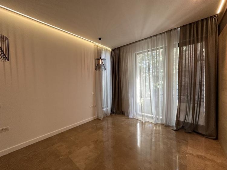 LUXURY VILA DE INCHIRIAT I CU PISCINA I COMUNITATE RESTRANSA I IANCU NICOLAE - 19