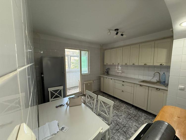 Apartament 2 camere de vanzare Rahova - 7