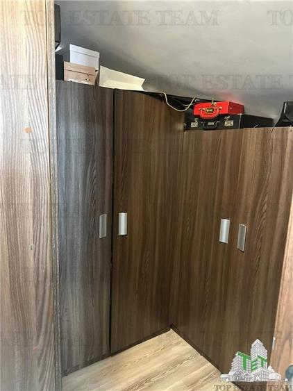 Casa de inchiriat in zona Bd Pipera - 10