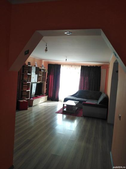 Casa de vanzare P +M, 155000 euro - 3