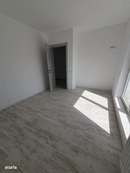 Vanzare apartament 2 camere - MILITARI RESIDENCE - 4