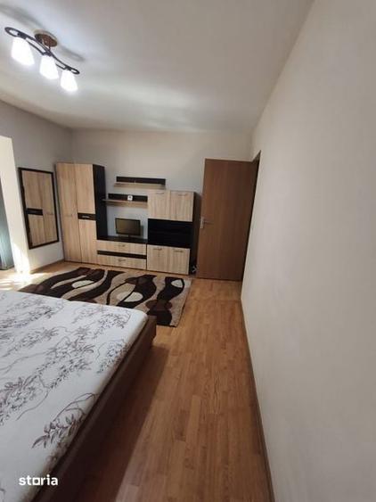 Inchiriez apartament cu o camera ! - 7
