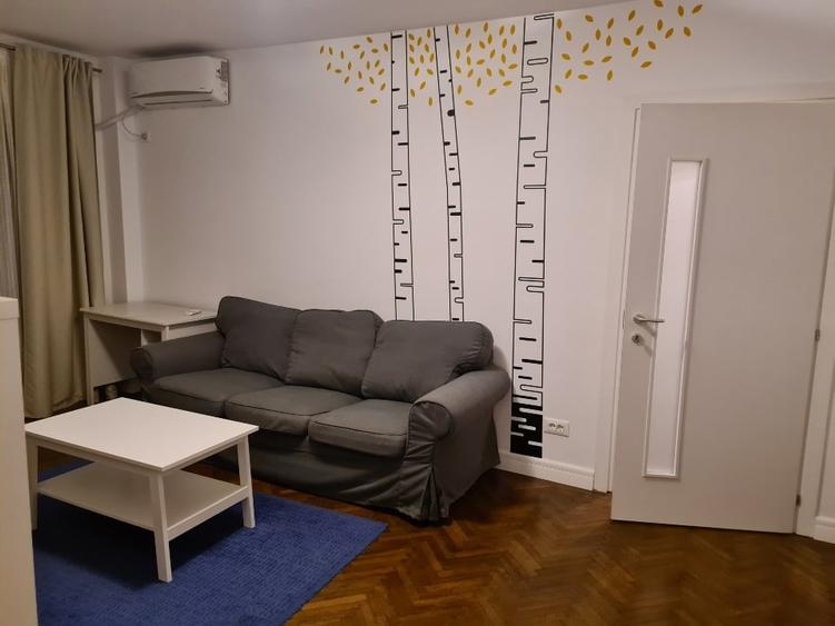 Mobilat / utilat modern, 5min de Piata Victoriei - 6