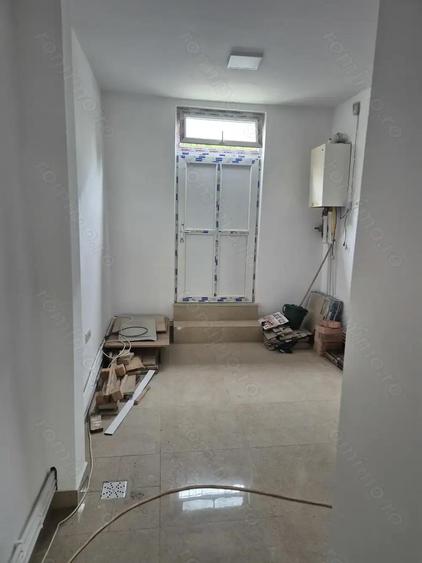 Spatiu comercial Republicii 28 - 4