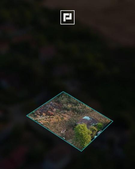 PRE? REDUS! Teren de 742mp, zona 3 Insule Arad - 10