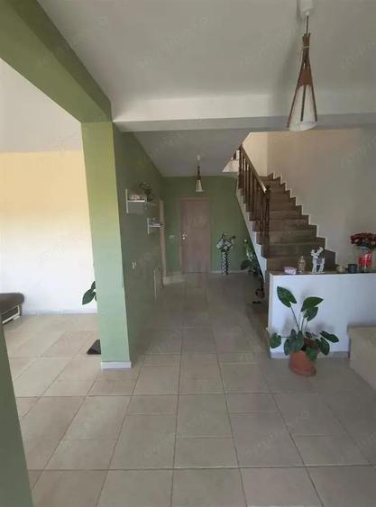 Duplex - Mosnita Noua - Teren 340 mp - 5