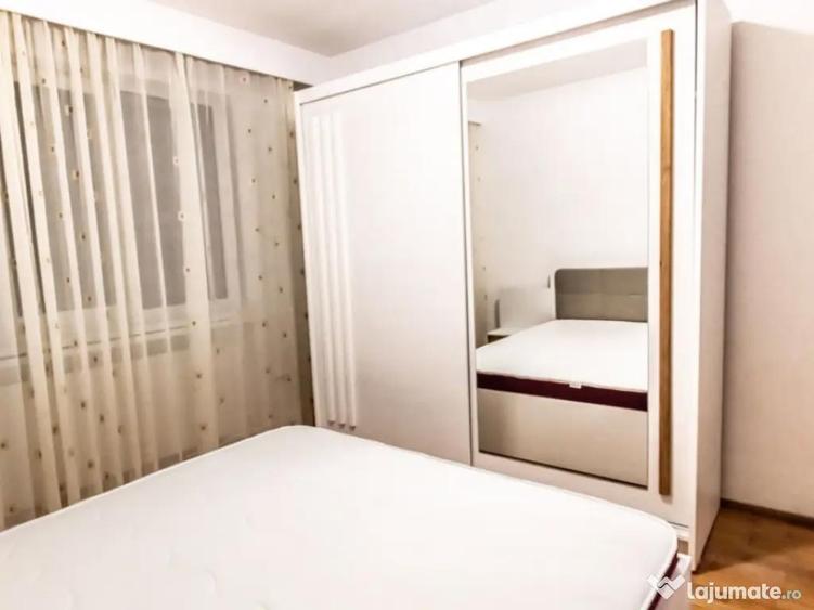 Apartament 3 camere spa?ios | Zona aproape de Centru | Com - 3