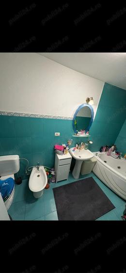 Casa de vanzare in Oradea - 3