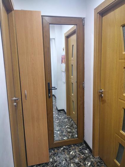 Inel 1-   Soveja apartament 3 camere - 8