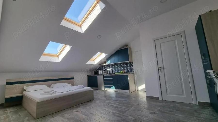 Cazare Inchiriere Muncitori Evenimente Eforie Agigea Constanta - 4