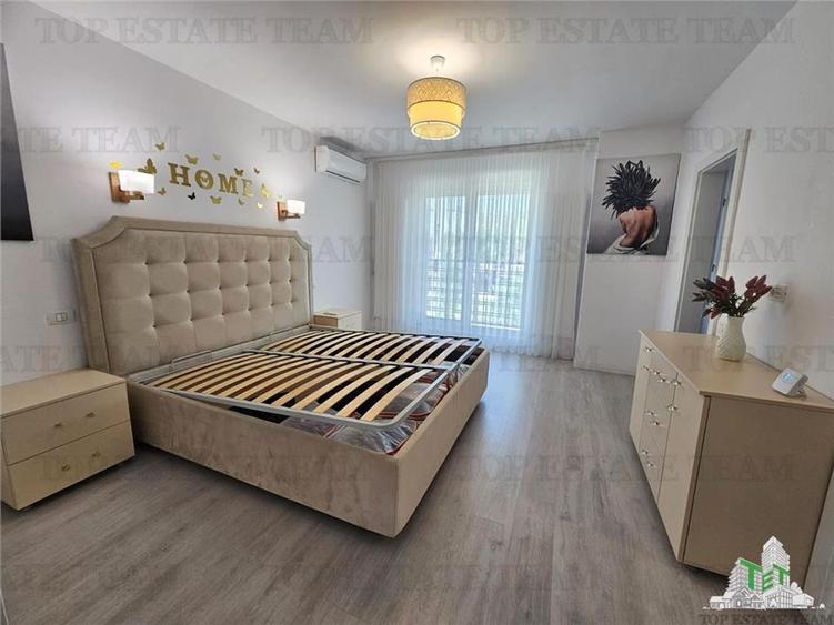 Casa Individuala Otopeni - 15