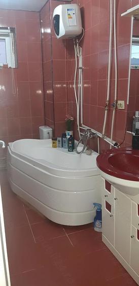 Vind casa si garaj - 5