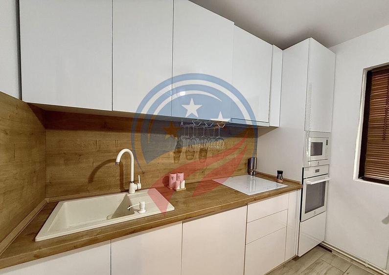 Casa superba de vanzare str Agrisului/Craiova - 5