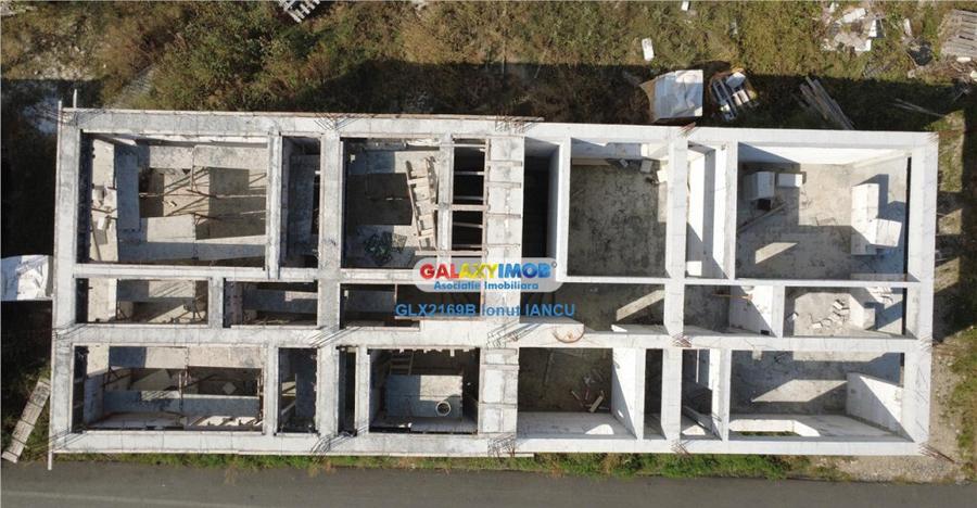 Casa Lacul Pantelimon - 13