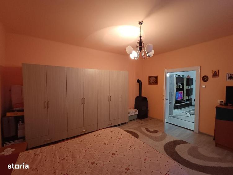 Casa individuala de vanzare Cartier Turni?or | Singur in curte - 7