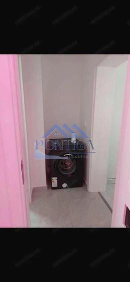 Apartament 2 camere City Park Mall - 9