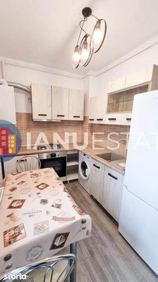 Grozavesti 5` Metrou Regie Politehnica Parc Afi Mall Nou Centrala - 2